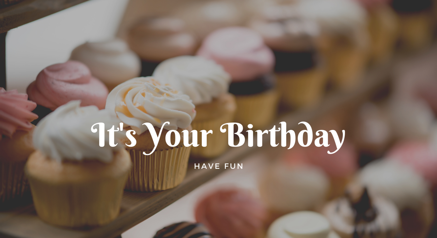Lockdown Birthday Ideas – Making Your Fun Kid’s Day -Filled