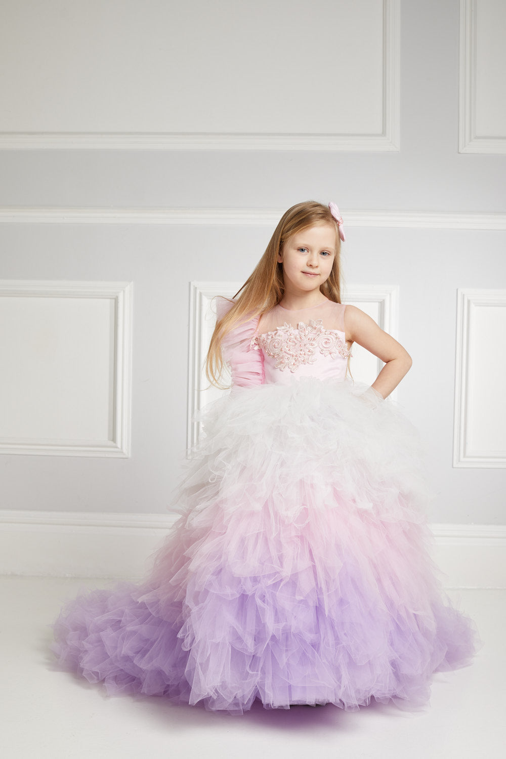 New dress name store for girl 2019